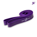 Banda Elástica Poder 2000*32*4.5MM | Sporfitness