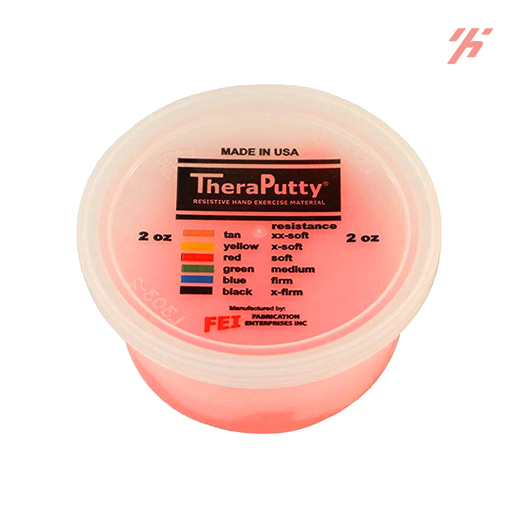Plastilina Terapéutica 60g
