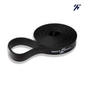 Banda Elástica Poder 2000*22*4.5MM | Sporfitness