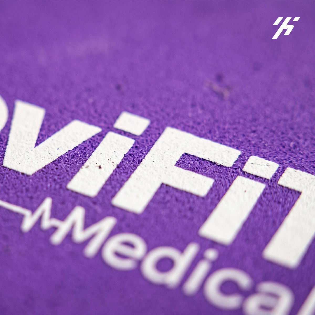 Bloque de Yoga y Fisioterapia en Espuma EVA | MoviFIT