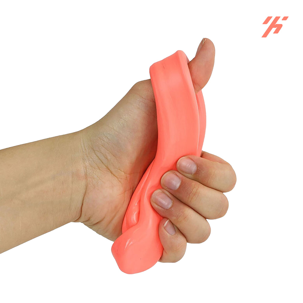 Plastilina Terapéutica 60g
