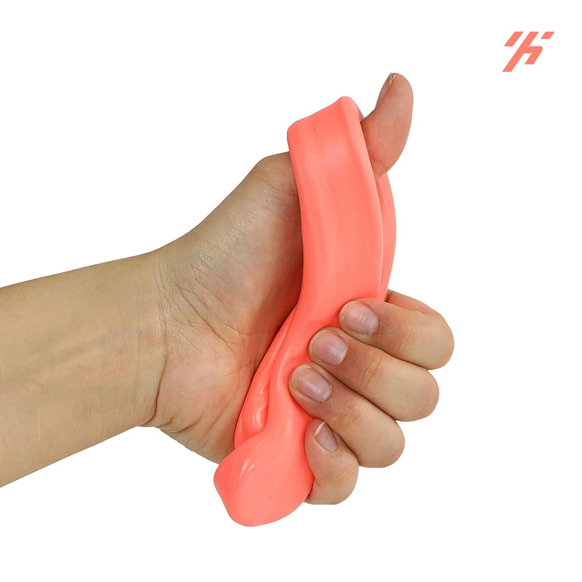 Plastilina Terapéutica 60g