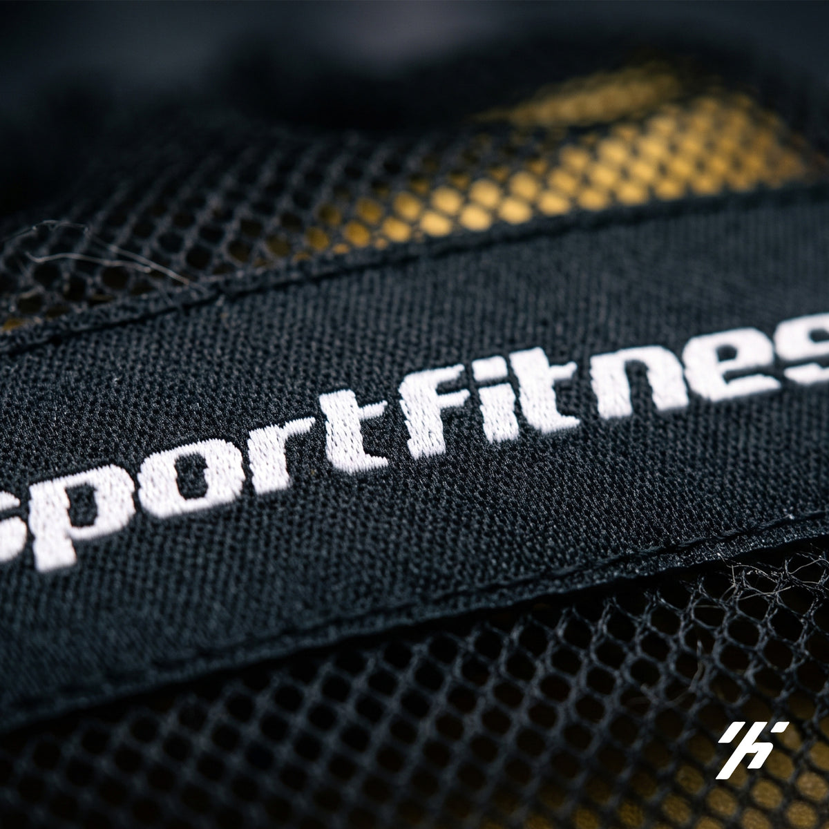 Set de Bandas Elásticas de Látex x3 | Sportfitness
