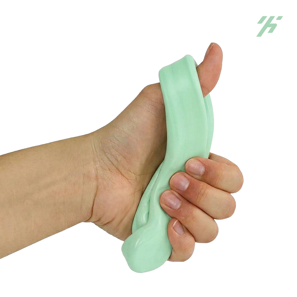 Plastilina Terapéutica 60g