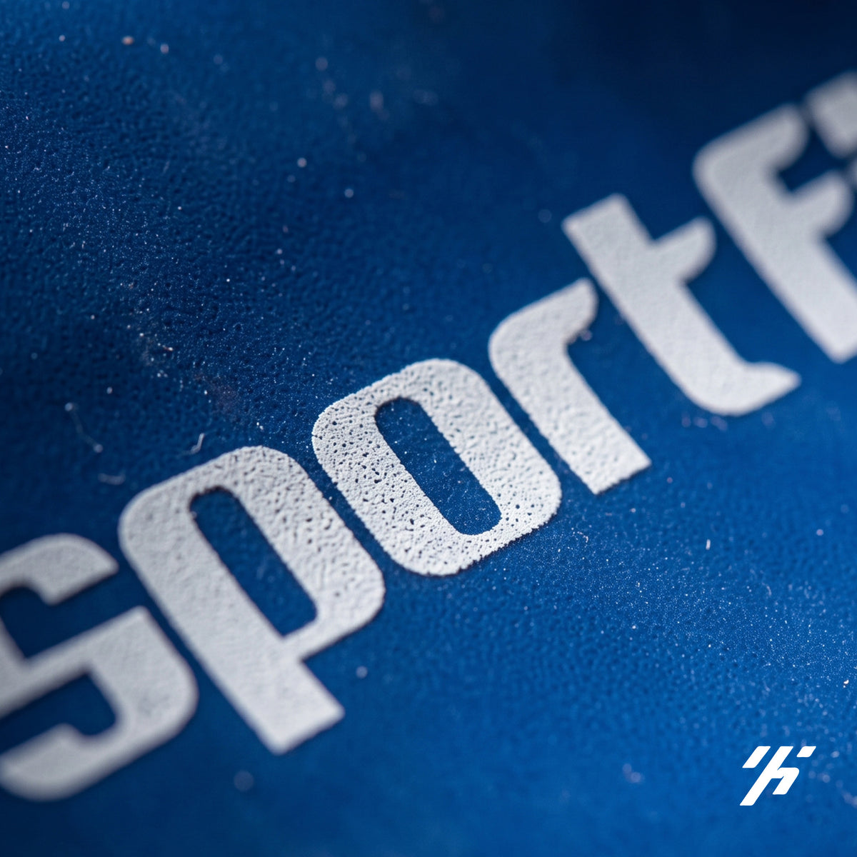Set de Bandas Elásticas de Látex x3 | Sportfitness